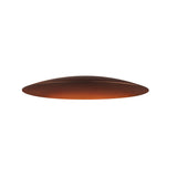 LALU, E27 Base, Mix& Match, H:3.5 cm, bronze