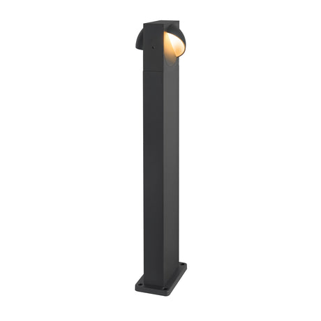 LID I 75, Stehleuchte, 29W, 2700/3000K, PHASE, anthrazit