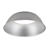 HIGHBAY V 330, Reflektor 100°, aluminium