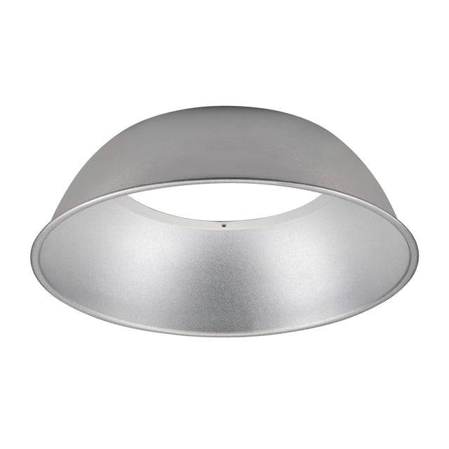 HIGHBAY V 330, Reflektor 100°, aluminium