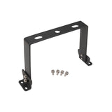 HIGHBAY V, Anschlusselement 60° einstellbar
