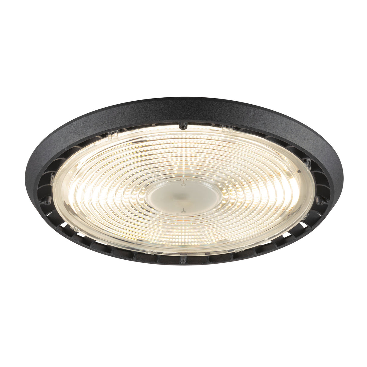 HIGHBAY V 330, 100/120/170/200W 840 90°