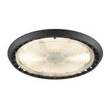 HIGHBAY V 330, 100/120/170/200W 840 90°