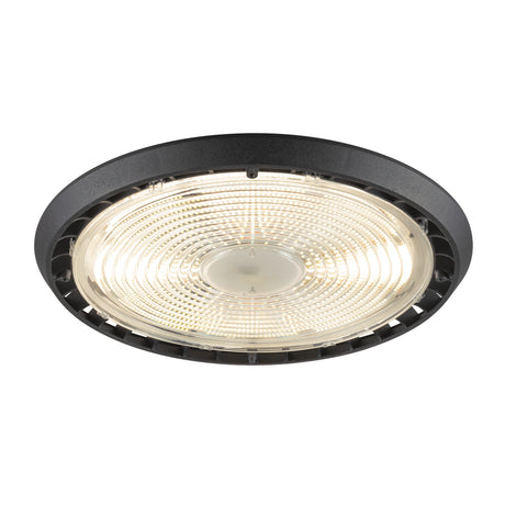 HIGHBAY V 330, 100/120/170/200W 840 90°