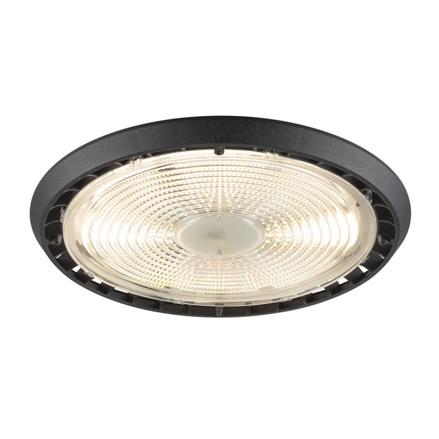 HIGHBAY V 330, 100/120/170/200W 840 90°