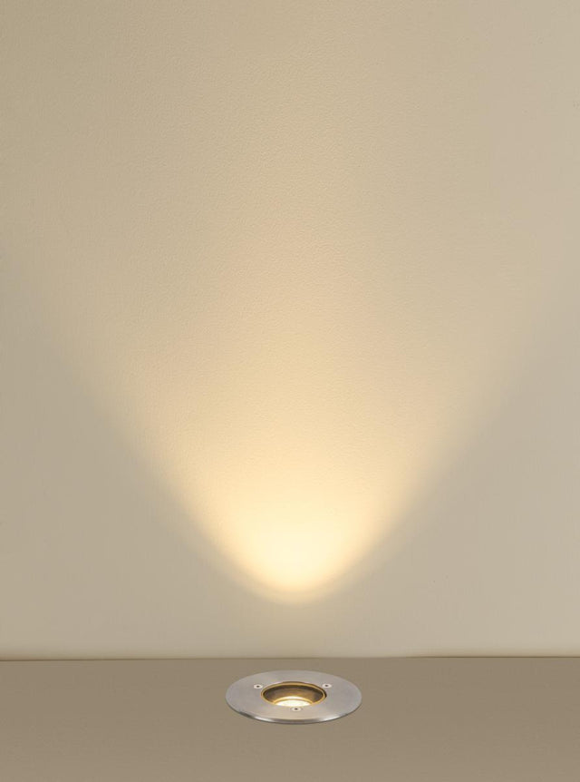 Reflektor für DASAR S/M, 15°