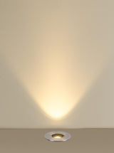 Reflektor für DASAR S/M, 36°