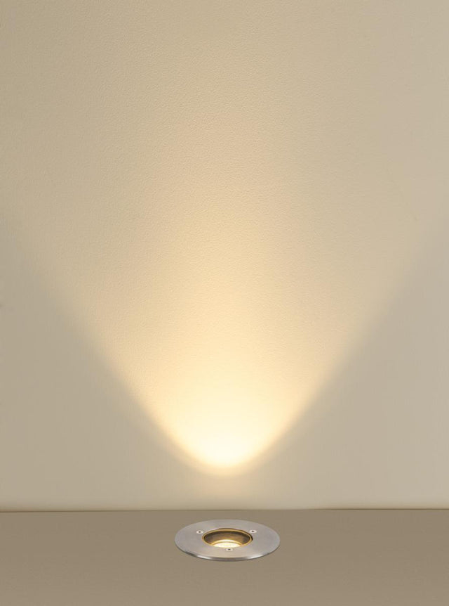 Reflektor für DASAR S/M, 36°