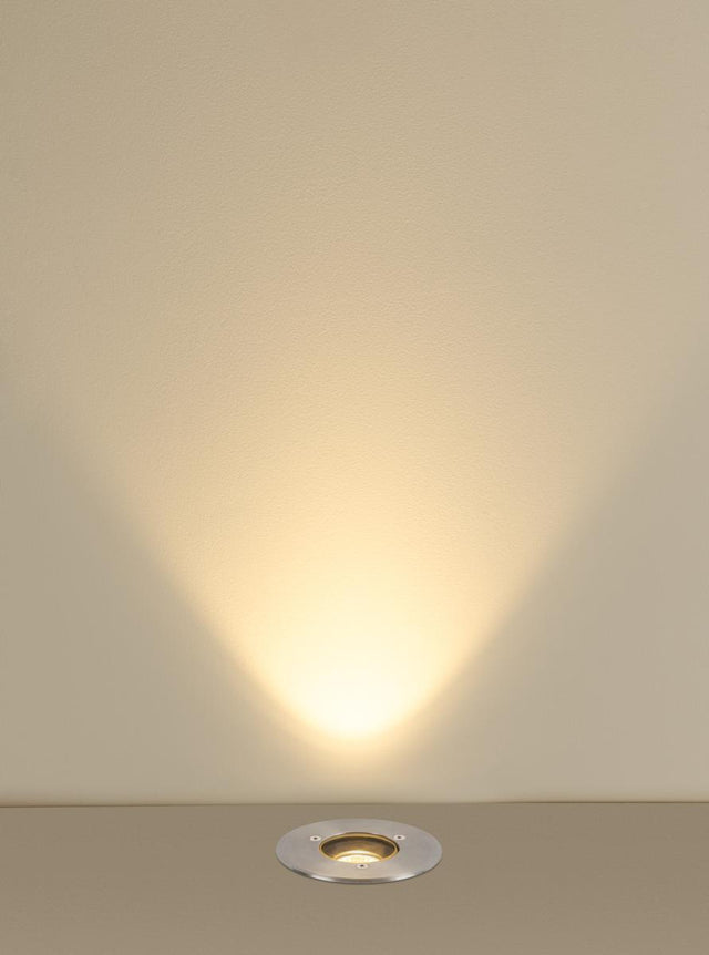 Reflektor für DASAR S/M, 50°