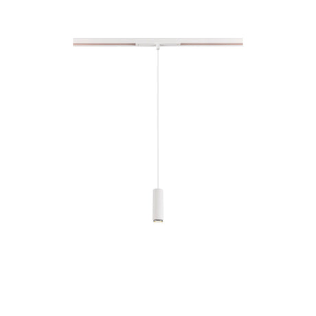 LALU, 48V, Led Base, Mix&Match, 150cm, 8W, 3000K, DALI, weiß