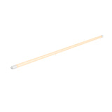 LED Tube V T8 Mains & Magnetic 1500 22W 830
