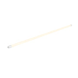 LED Tube V T8 Mains & Magnetic 1500 22W 840
