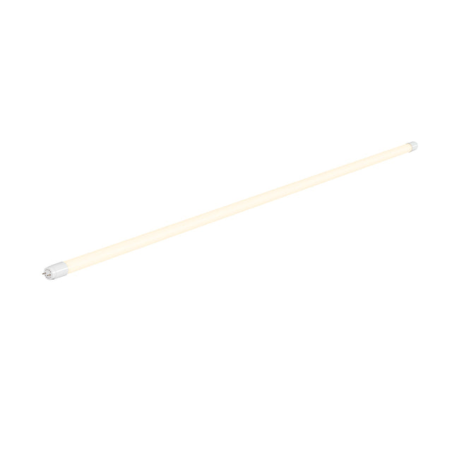 LED Tube V T8 Mains & Magnetic 1500 22W 840