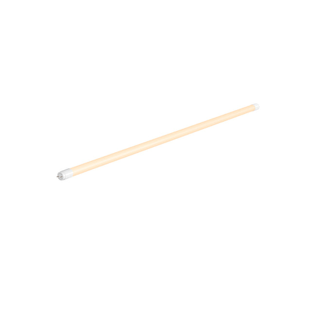 LED Tube C T8 Mains & Magnetic 1200 16W 830