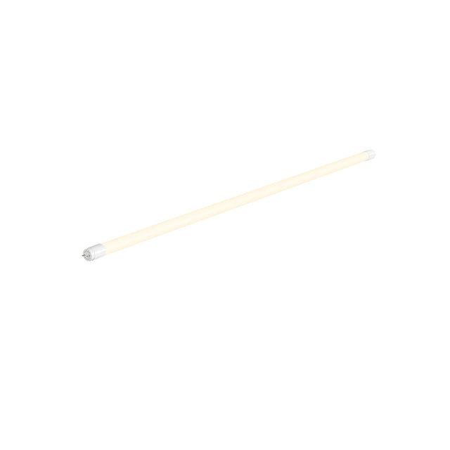 LED Tube C T8 Mains & Magnetic 1200 16W 840