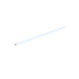 LED Tube C T8 Mains & Magnetic 1200 16W 865