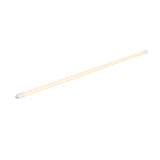 LED Tube C T8 Mains & Magnetic 1500 24W 830