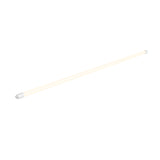 LED Tube C T8 Mains & Magnetic 1500 24W 840