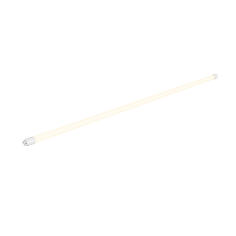 LED Tube C T8 Mains & Magnetic 1500 24W 840