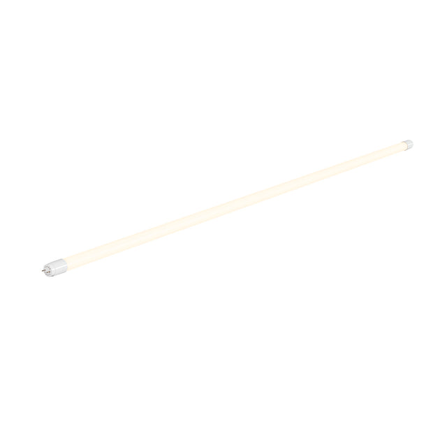 LED Tube C T8 Mains & Magnetic 1500 24W 840
