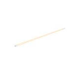 LED Tube C T5 Mains 1200 26W 830