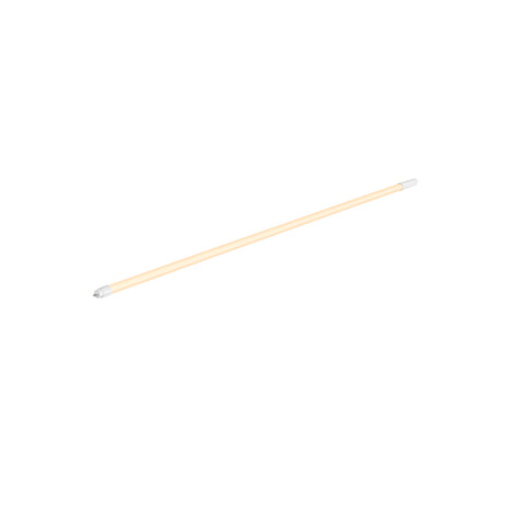 LED Tube C T5 Mains 1200 26W 830
