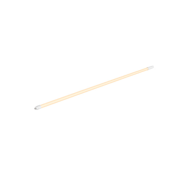 LED Tube C T5 Mains 1200 26W 830