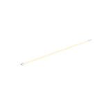 LED Tube C T5 Mains 1200 26W 840
