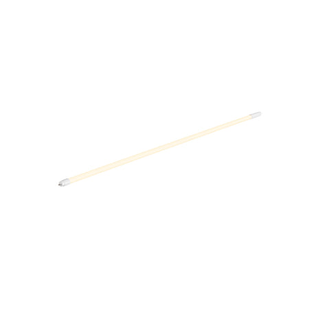 LED Tube C T5 Mains 1200 26W 840