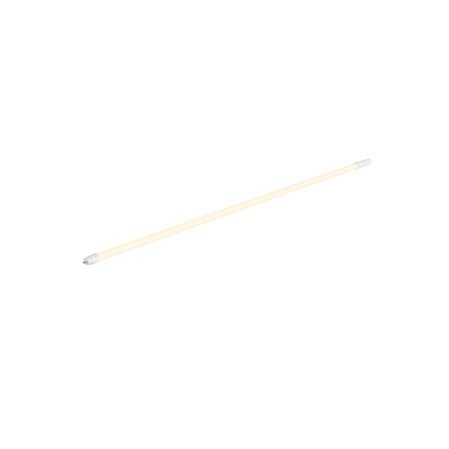 LED Tube C T5 Mains 1200 26W 840