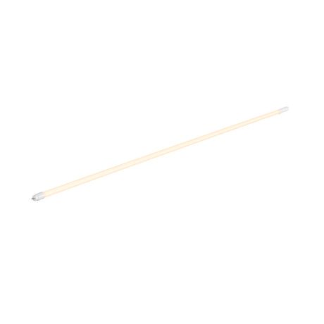 LED Tube C T5 Mains 1500 34W 4692lm 830, 220-240V