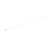 LED Tube C T5 Mains 1500 34W 5100lm 840, 220-240VAC