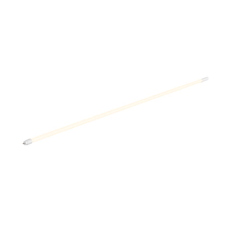 LED Tube C T5 Mains 1500 34W 5100lm 840, 220-240VAC