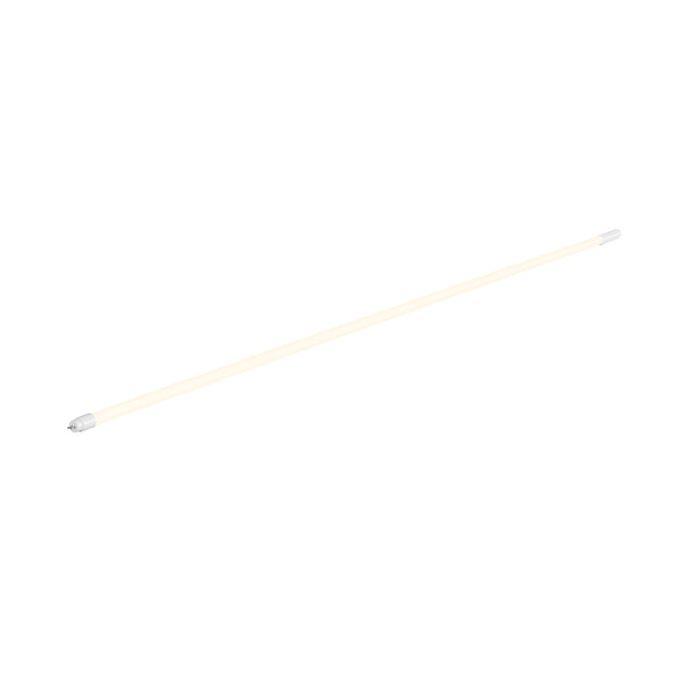 LED Tube C T5 Mains 1500 34W 5100lm 840, 220-240VAC