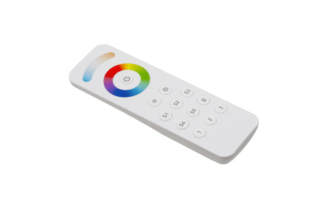 Foto: Fernbedienung, für Zigbee CCT/RGBW