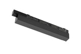 48V SYSTEM, Intrack LED Treiber 48VDC 200W 220-240V On/Of sw