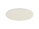 Filzplatte Akustik, für ONE 80/ONE CUBE beige