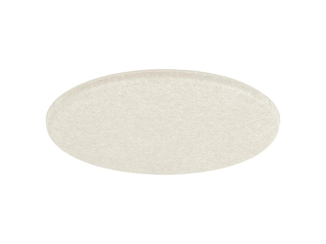 Filzplatte Akustik, für ONE 80/ONE CUBE beige