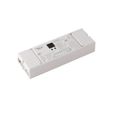 Foto: Controller 24V LED Strip DALI DT8 5 Kanal