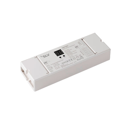 Foto: Controller 24V LED Strip DALI DT8 5 Kanal