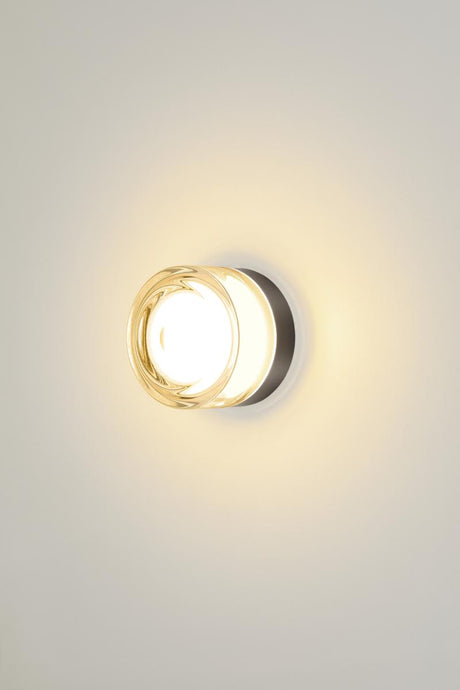 Dekoring, für CYFT, bronze