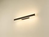 ONE LINEAR 50 wall-mounted light UP/DOWN 2700/3000K  ws/sw