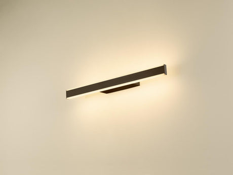 ONE LINEAR 50 wall-mounted light UP/DOWN 2700/3000K  ws/sw