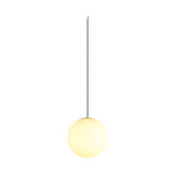 SUN 30 Pendelleuchte E27 max. 1x 40W matt gold