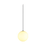 SUN 30 Pendelleuchte E27 max. 1x 40W matt schwarz