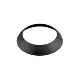 LIGHT EYE® 150 Dekoring matt schwarz