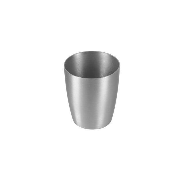 PURI 2.0 Dome Leuchtenschirm H: 6.5 cm aluminium