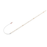 GRAZIA LED Strip Value 2700K 24W L: 500 cm