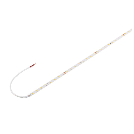 GRAZIA LED Strip Value 2700K 24W L: 500 cm