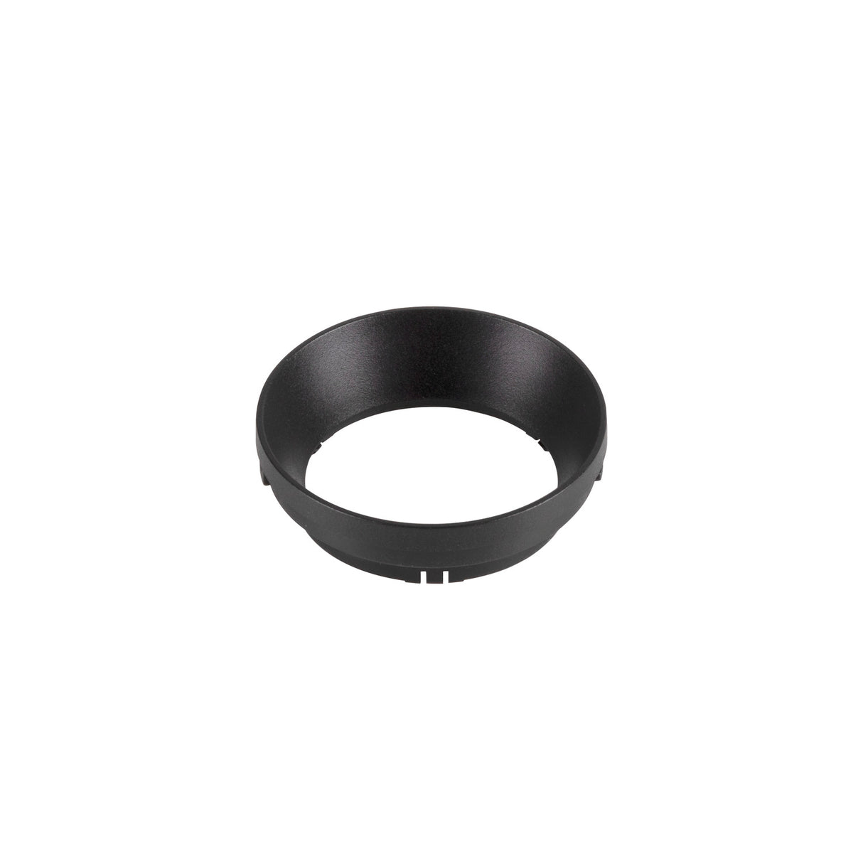NOBLO® Dekoring schwarz